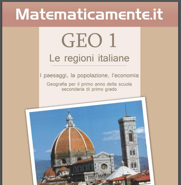 Download antologia italiana pdf software online